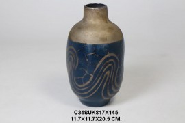 Small Vase