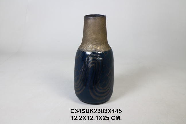 Small Vase