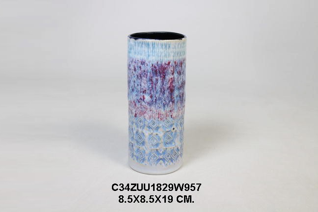 Small Vase