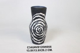 Small Vase