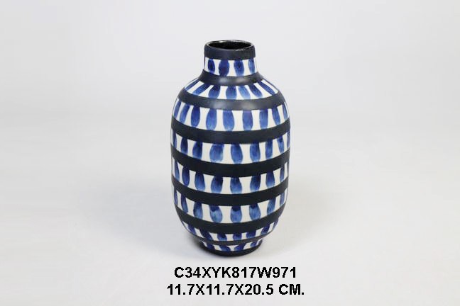 Small Vase