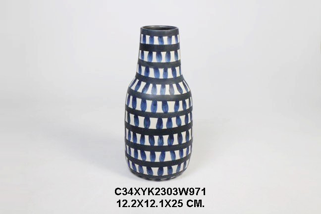 Small Vase