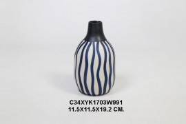 Small Vase