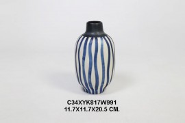 Small Vase