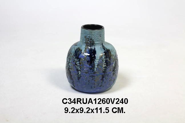 Small Vase