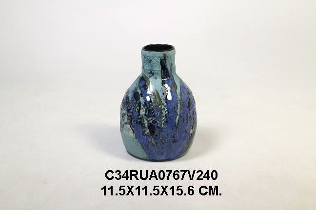 Small Vase