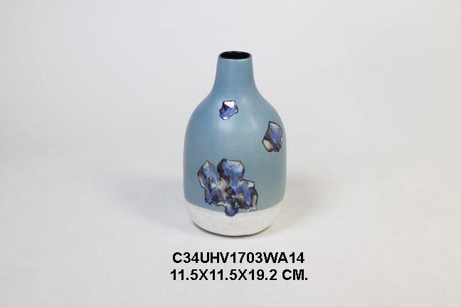 Small Vase