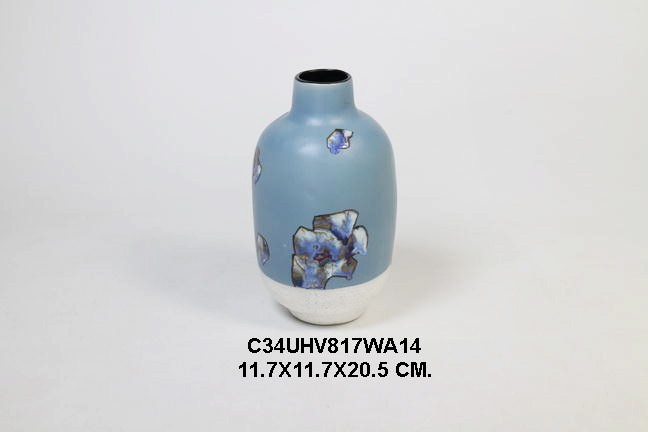 Small Vase