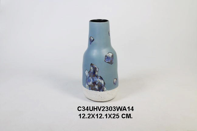 Small Vase