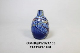 Small Vase