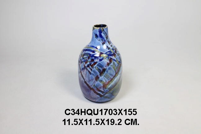 Small Vase