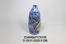 Small Vase