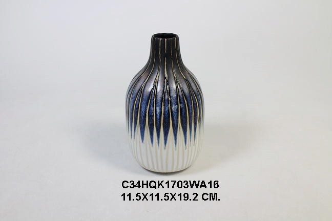 Small Vase