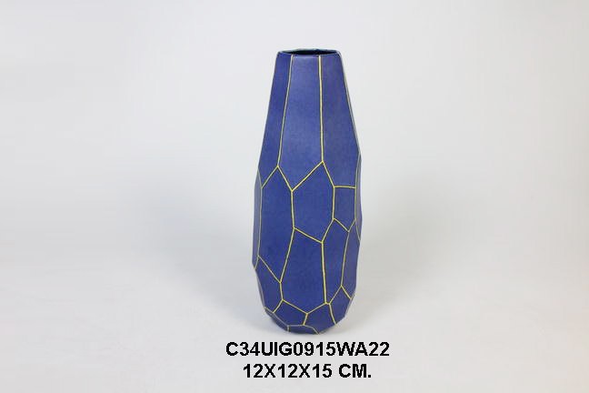 Small Vase