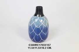 Small Vase