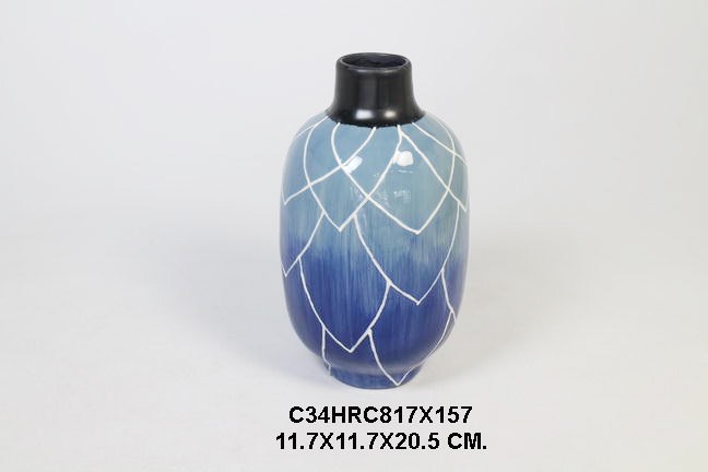 Small Vase