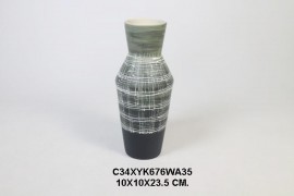 Small Vase