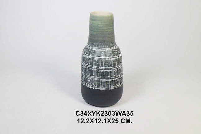 Small Vase