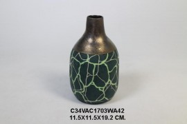 Small Vase