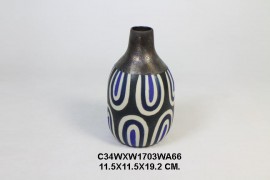 Small Vase