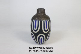 Small Vase