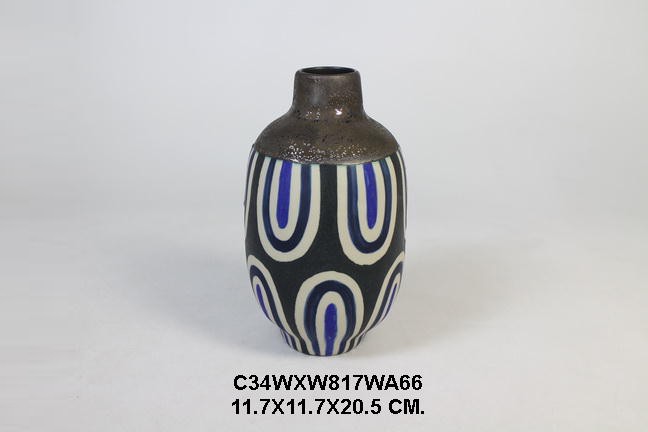 Small Vase