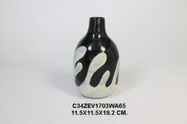 Small Vase