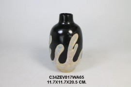 Small Vase