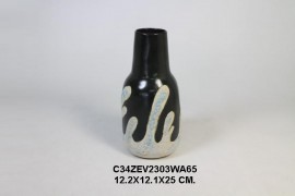 Small Vase