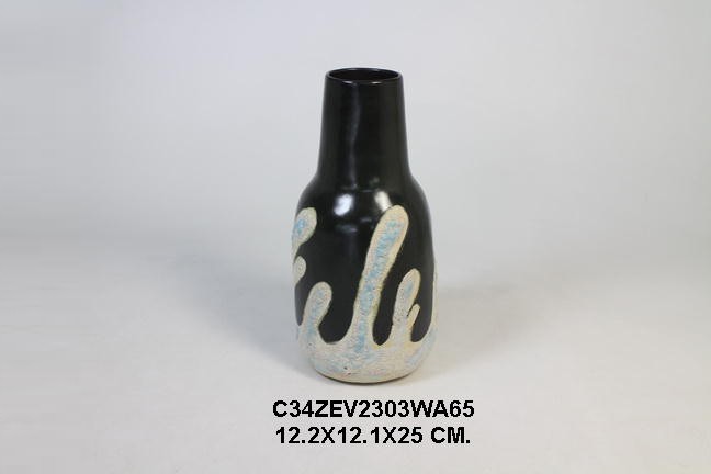 Small Vase