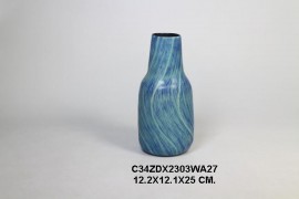 Small Vase