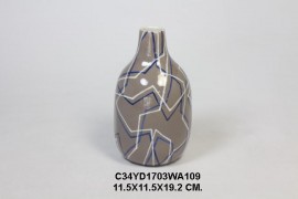 Small Vase