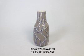 Small Vase