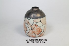 Small Vase