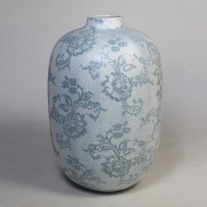 Medium Vase