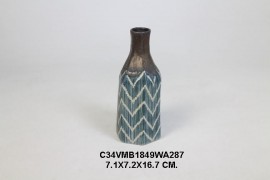 Small Vase