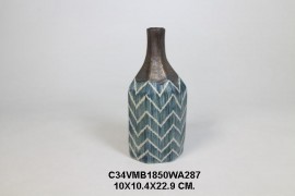 Small Vase