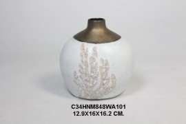 Small Vase