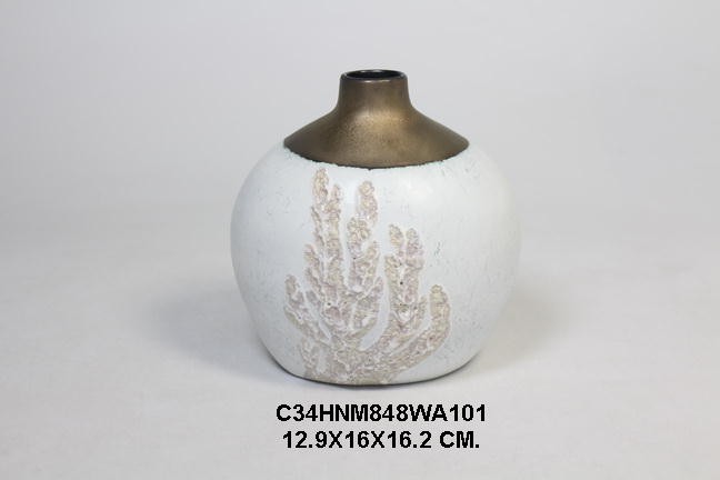 Small Vase