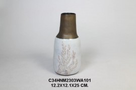 Small Vase