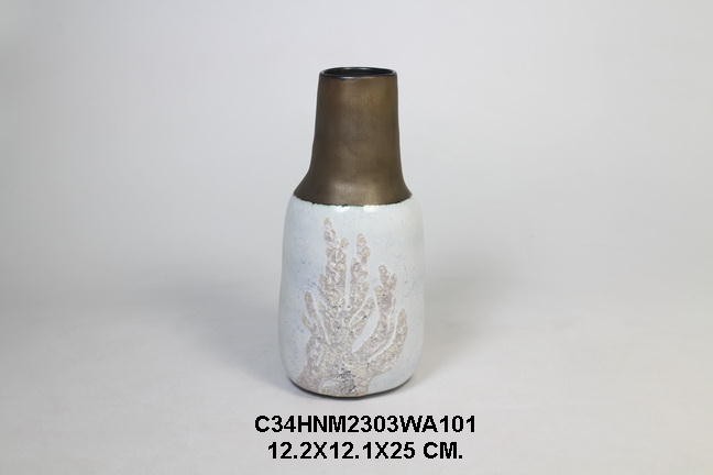 Small Vase