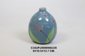 Small Vase