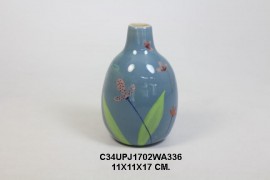 Small Vase