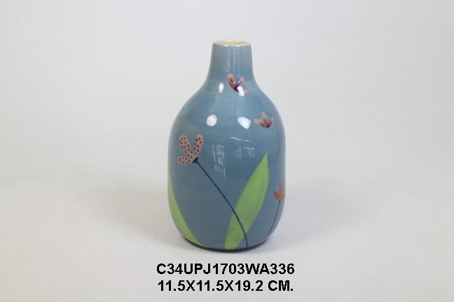 Small Vase