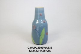 Small Vase