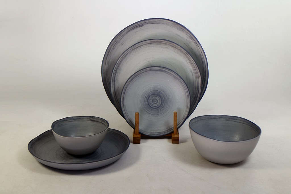 Tableware