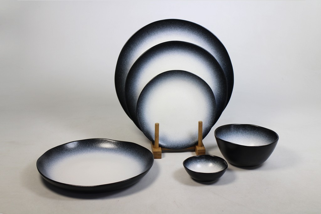 Tableware