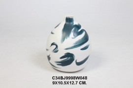 Small Vase