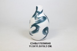 Small Vase