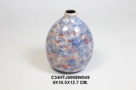 Small Vase